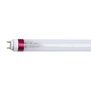 LED tubes T5 for driver